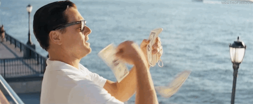 opsia9.gif