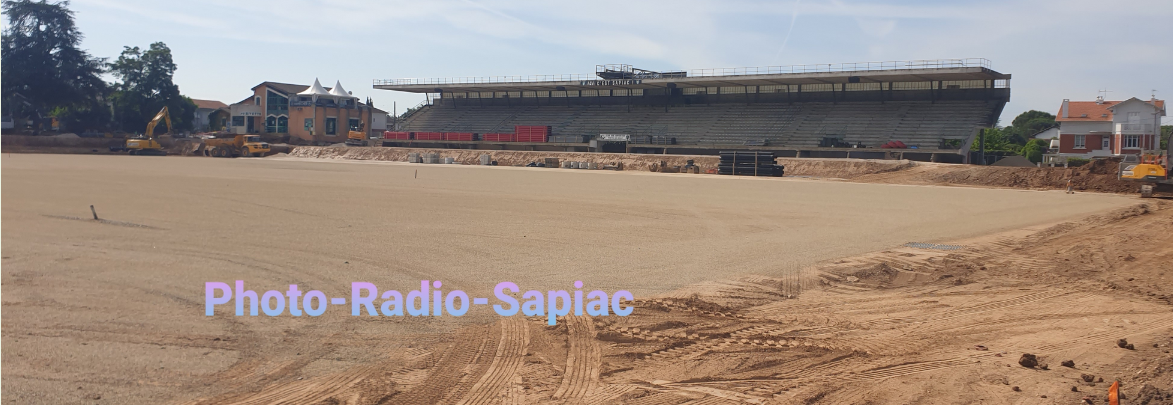 INFOS ce JEUDI 6 JUIN 2024 (Matinée) > RUGBY MONTAUBAN > PP.LAFOND Remercié > Les Noms de Nicolas GODIGNON et Sébastien TILLOUS-BORDES circulent <> TRANSFERTS USM > le demi de mêlée de Lyon Joe POWELL s’engage avec l’USM <> Du Côté de Sapiac <> TRAVAUX à  Oq3f8h