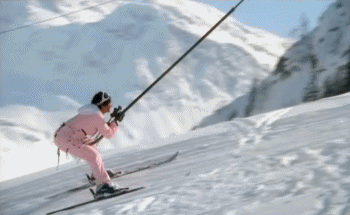 ospyo6.gif