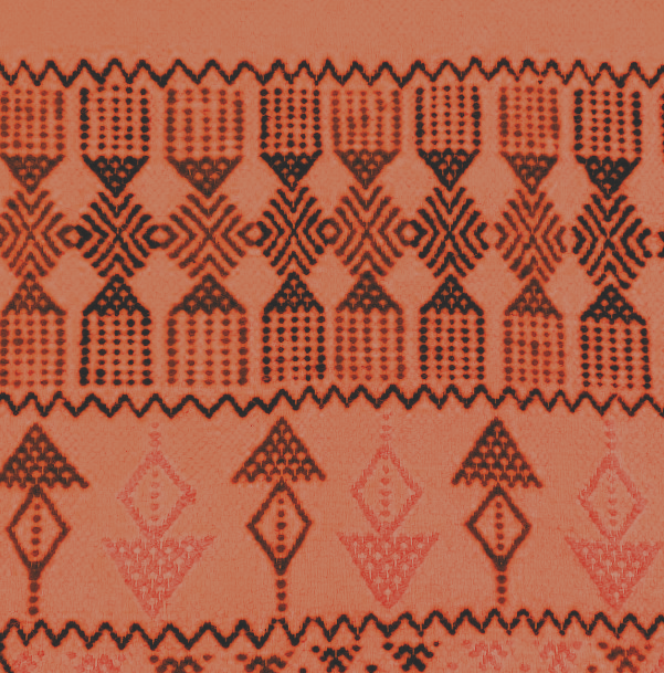 Les symboles et l'Art Althaljirs, vecteur de tradition