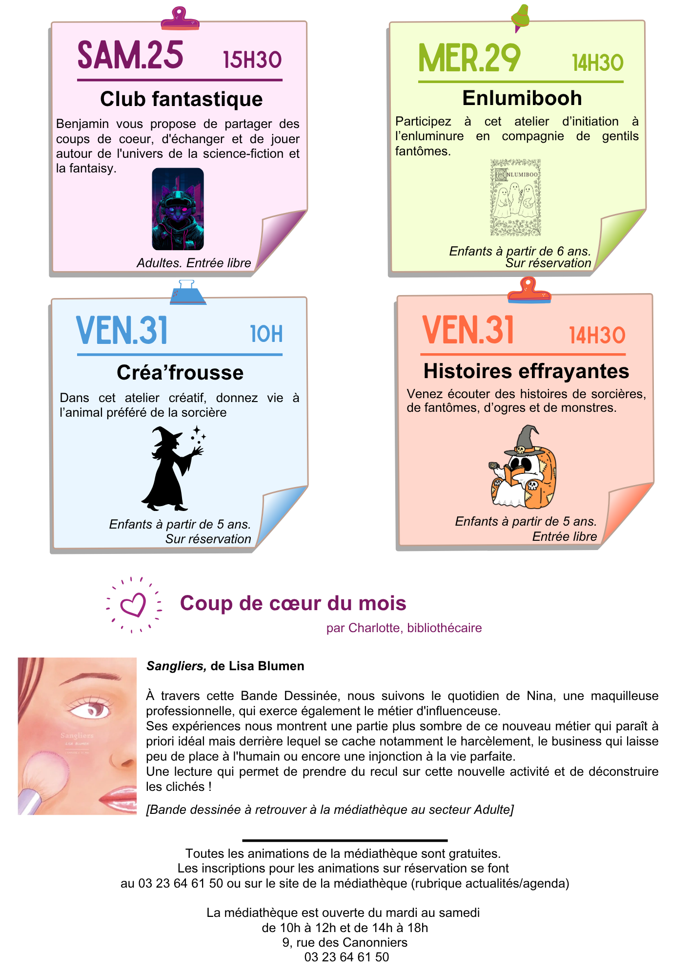https://i.goopics.net/oualhj.png https://i.goopics.net/oualhj.png