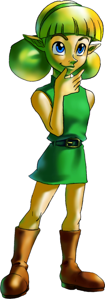 owQ5o.png