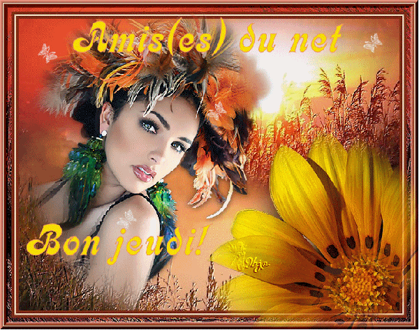 Les bonjour et bonne nuit du 1er janvier 2019 AU 1er Janvier 2020 OxJnW