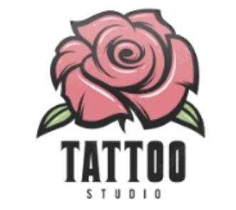 Rosa Tattoo