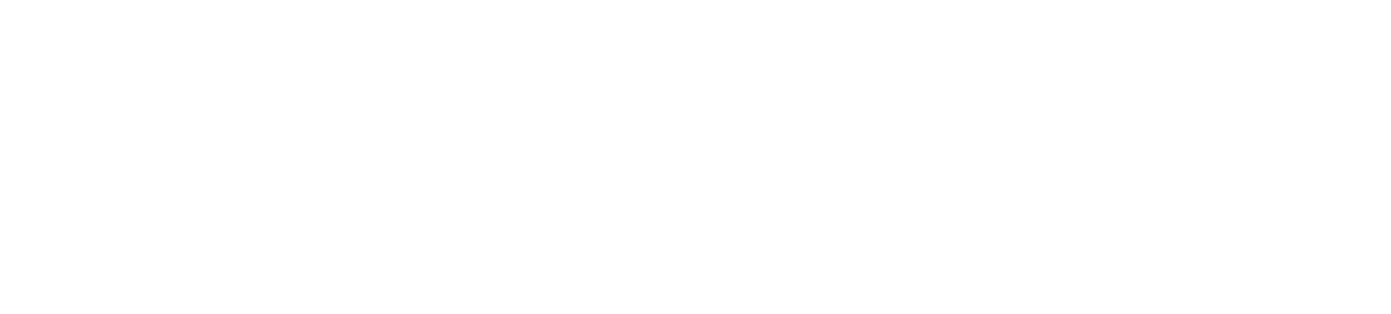 Flash Immo