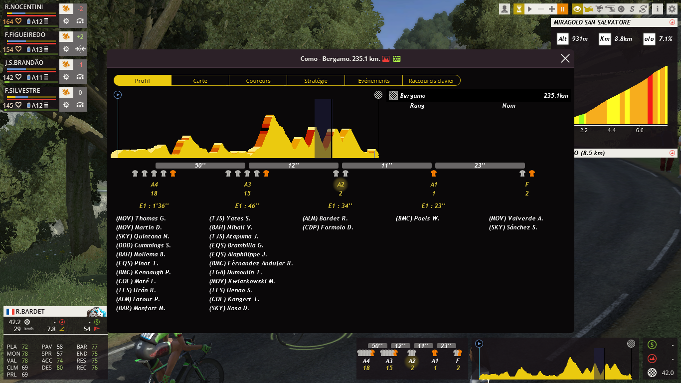 Giro di Lombardia (WT) - Page 5 OyPD