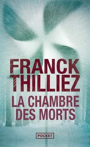 La chambre des morts de Franck Thilliez P56s8y