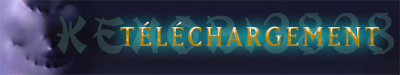 p6y2wk.png