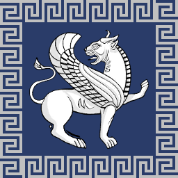 https://www.zupimages.net/up/22/42/ok8y.png