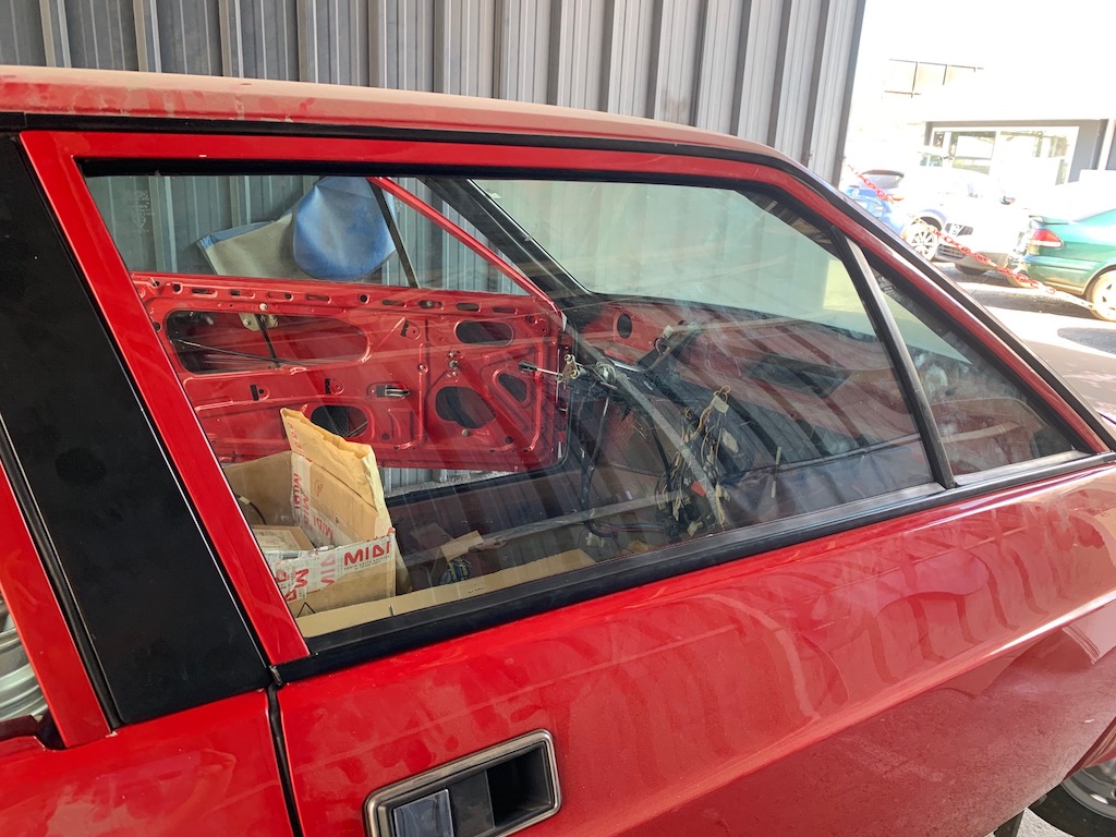 Alfasud Sprint Veloce - Page 2 PJk5Z