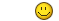 fbniiyea