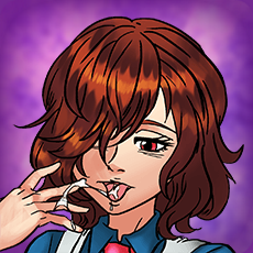 pQ0Qk.png