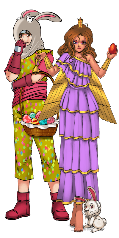 pQyWR.png