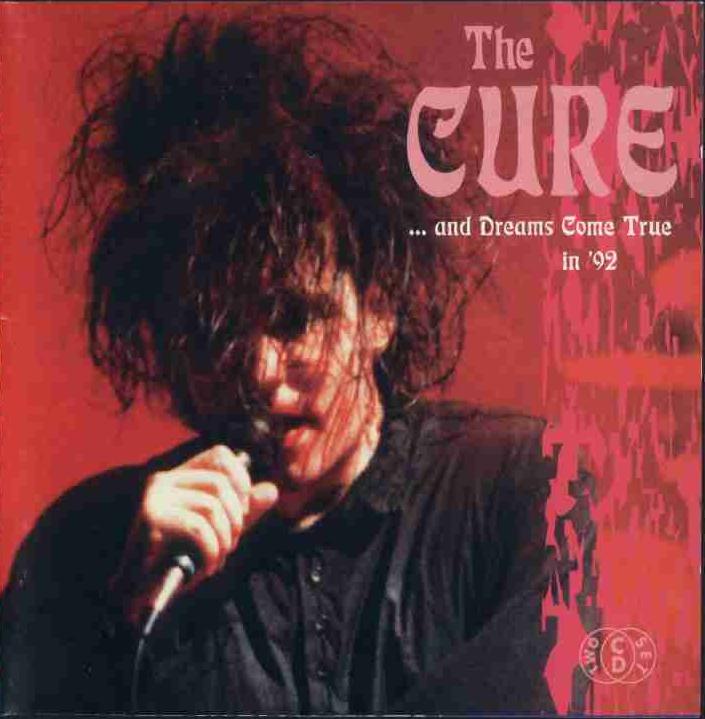 CoverTheCure