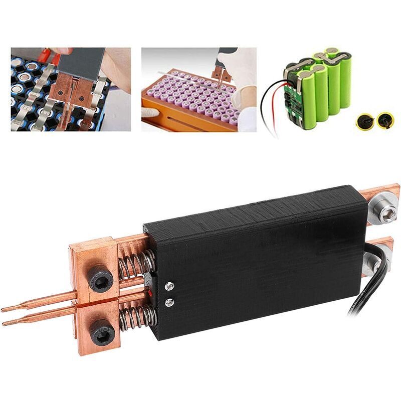 Stylo De Soudage Par Points Intégré, Outil De Soudage Manuel à Déclenchement Automatique 10 Stylo De Soudage Par Points Intégré, Outil De Soudage Manuel à Déclenchement Automatique -Pas Cher Pro Bricoleur Magasin AAHKMJXYDAFdJAOAIMEbOAchISHX vxKQre41nWFegDkrcZZbnnDfdXka rvRyt6e vKYUUFmSZUMRLezYLyt7kz