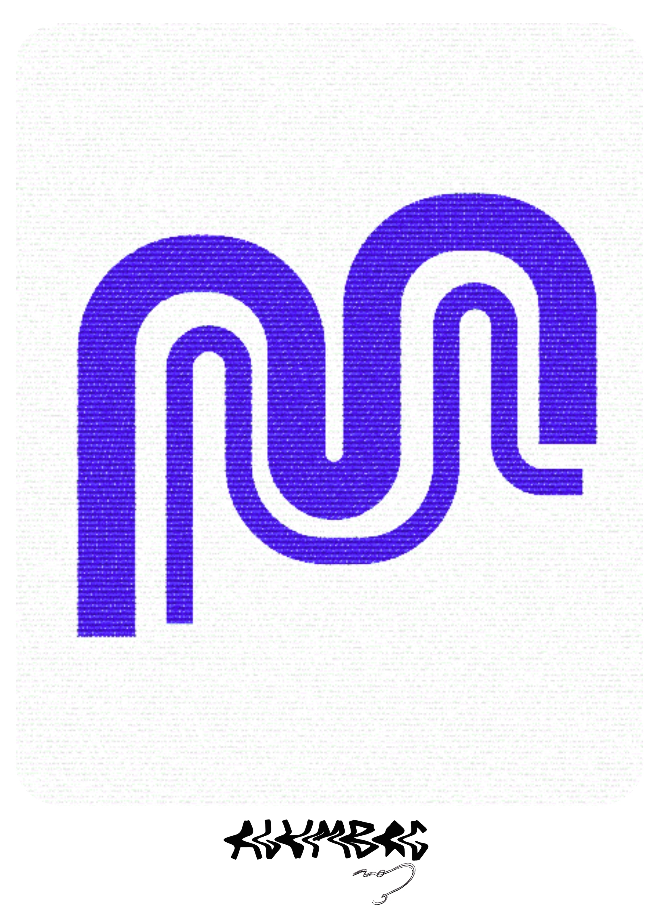 COINCOIN - Design Graphique