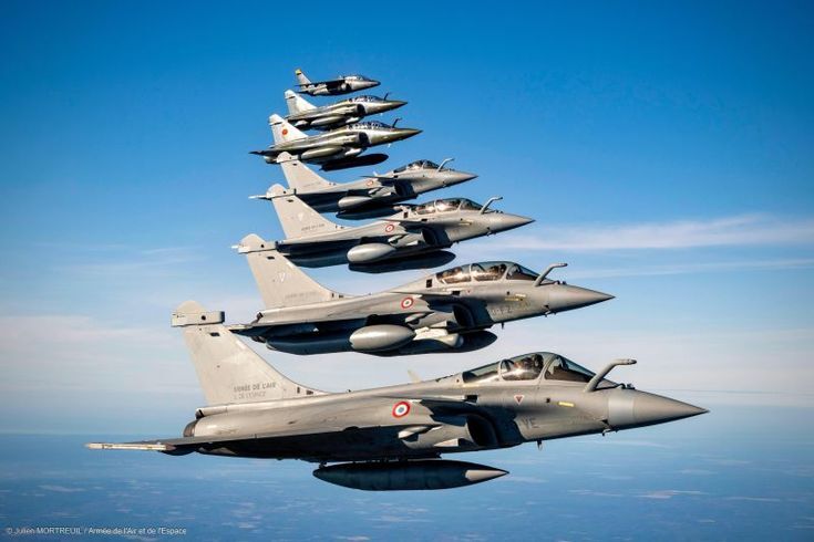 Avion (y'en a beaucoup) Avion (y'en a beaucoup)