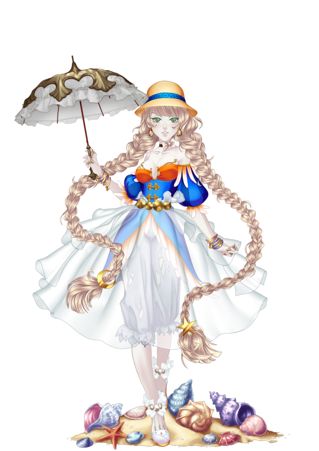 https://i.goopics.net/pf61qc.png