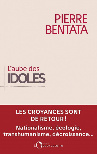 pg2u5k.png
