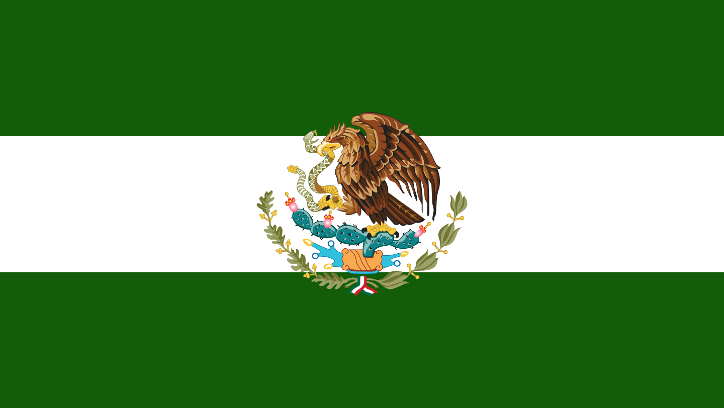 Drapeau Drapeau