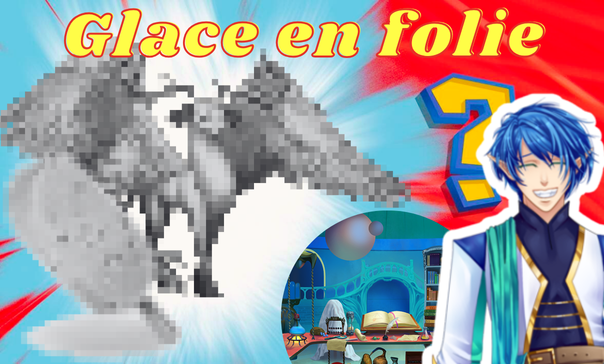 https://i.goopics.net/pheupc.png
