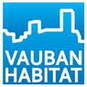 Vauban habitat
