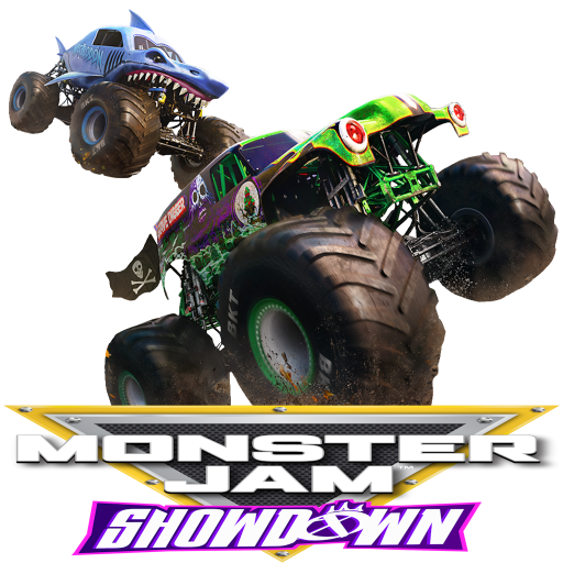 plws34.png