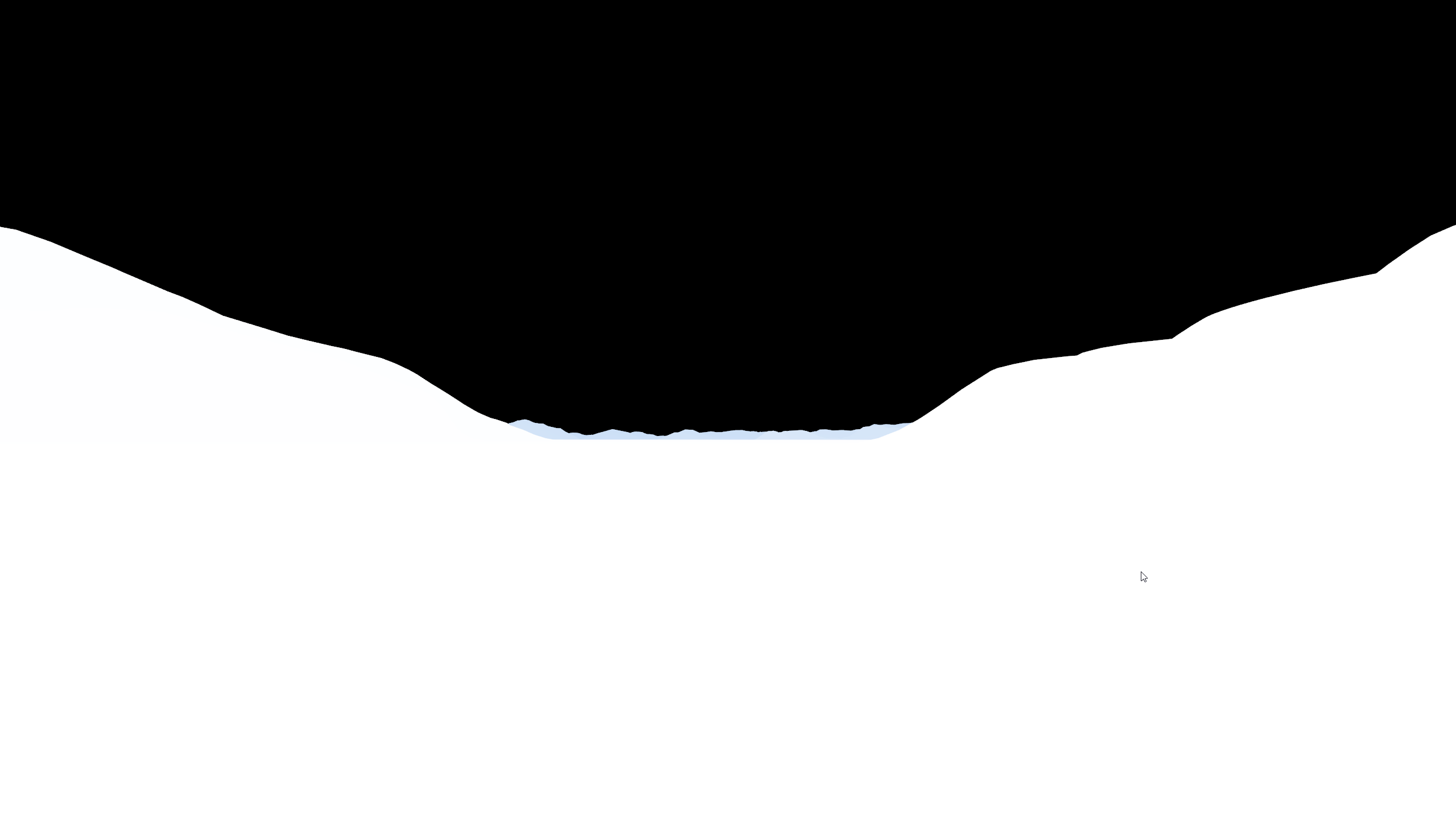 spacer.png