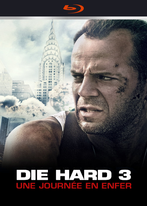 Telecharger Die Hard 3 Une Journee En Enfer 1995 Multi Vff 1080p Bluray E Ac3 X265 Winks Yggtorrent