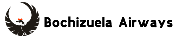 Bochizuela Airways