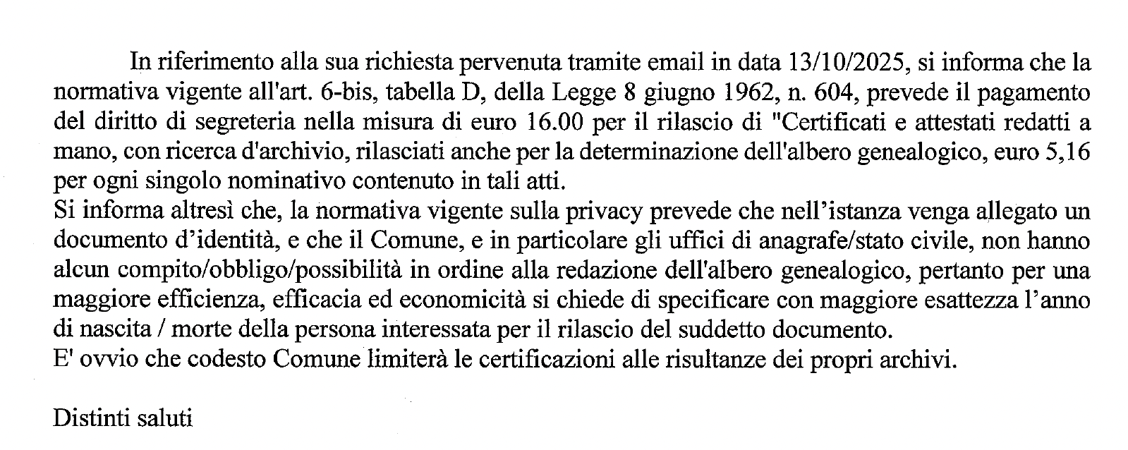 Immagine