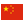 prAOZ.png