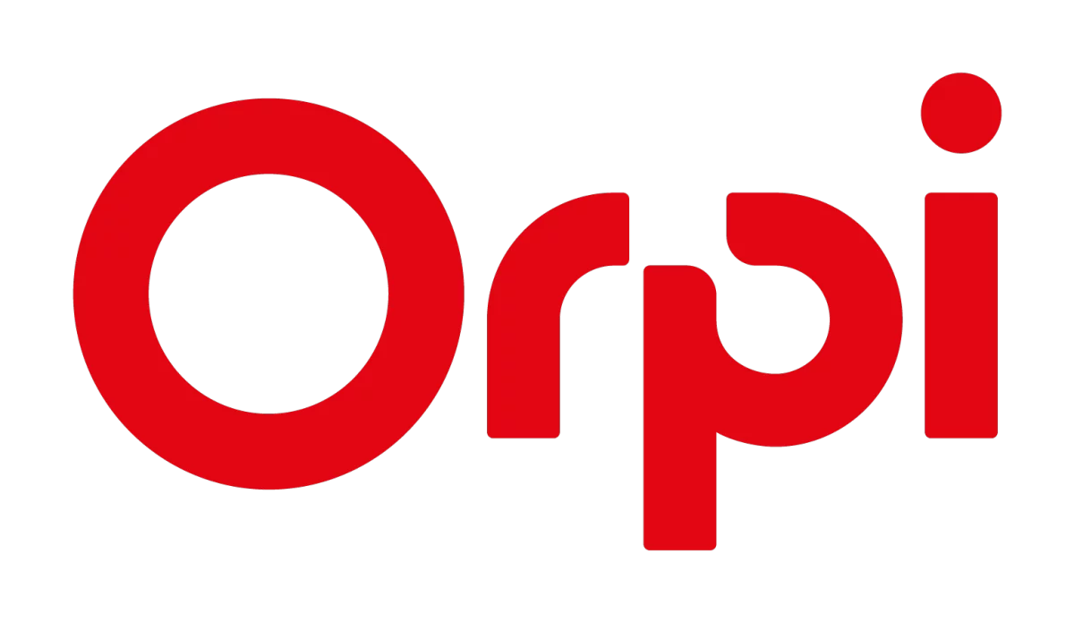 Orpi