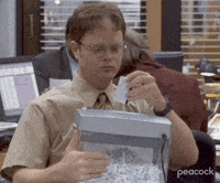 pt408l.gif