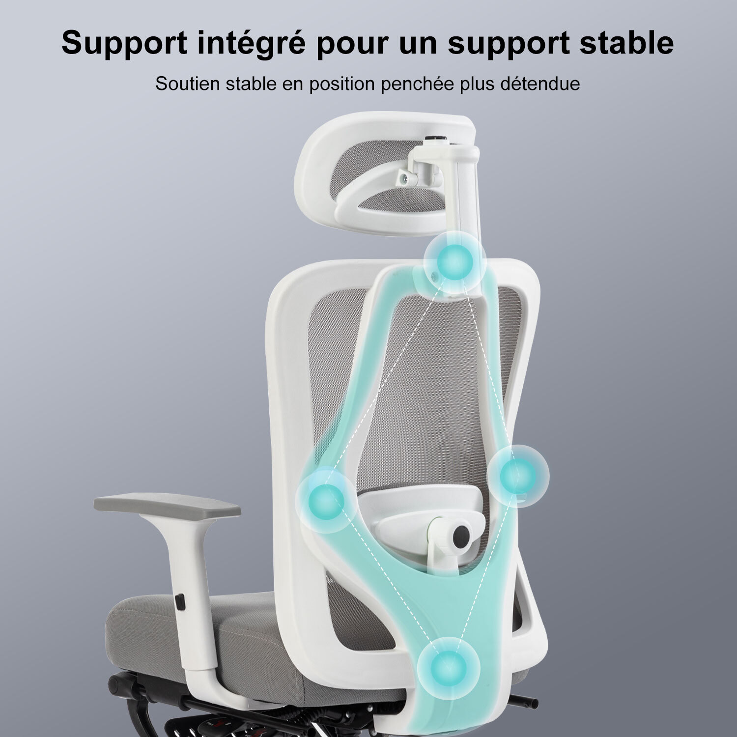 ”Image