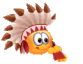 dchklo