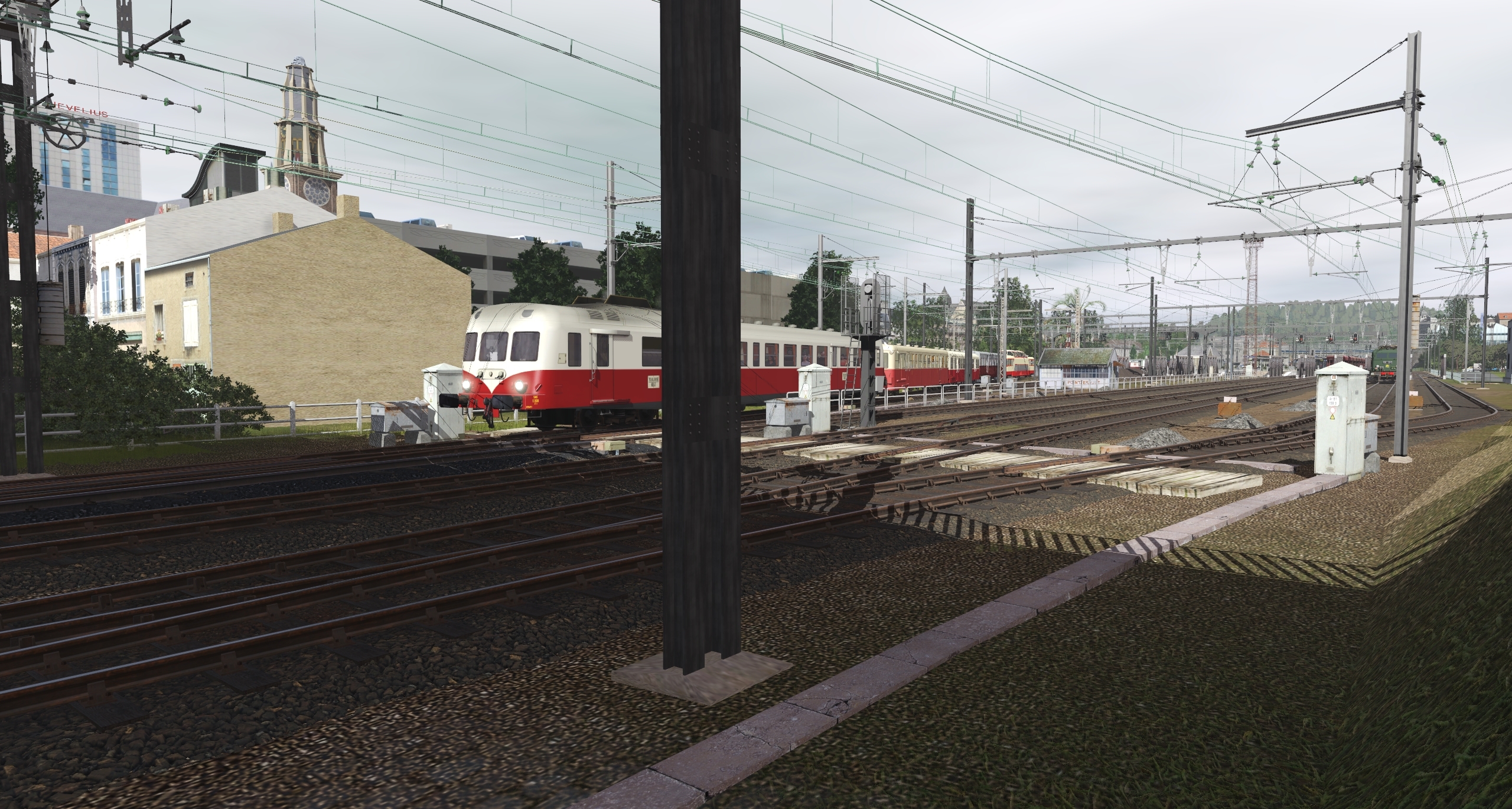 pxf762.jpg