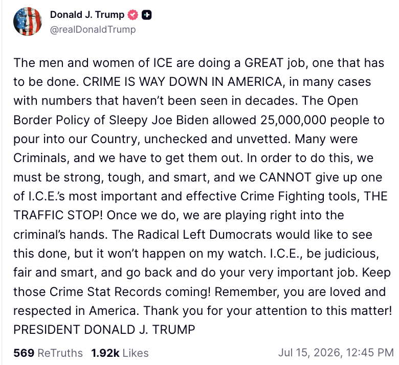 https://i.goopics.net/pxmipr.png