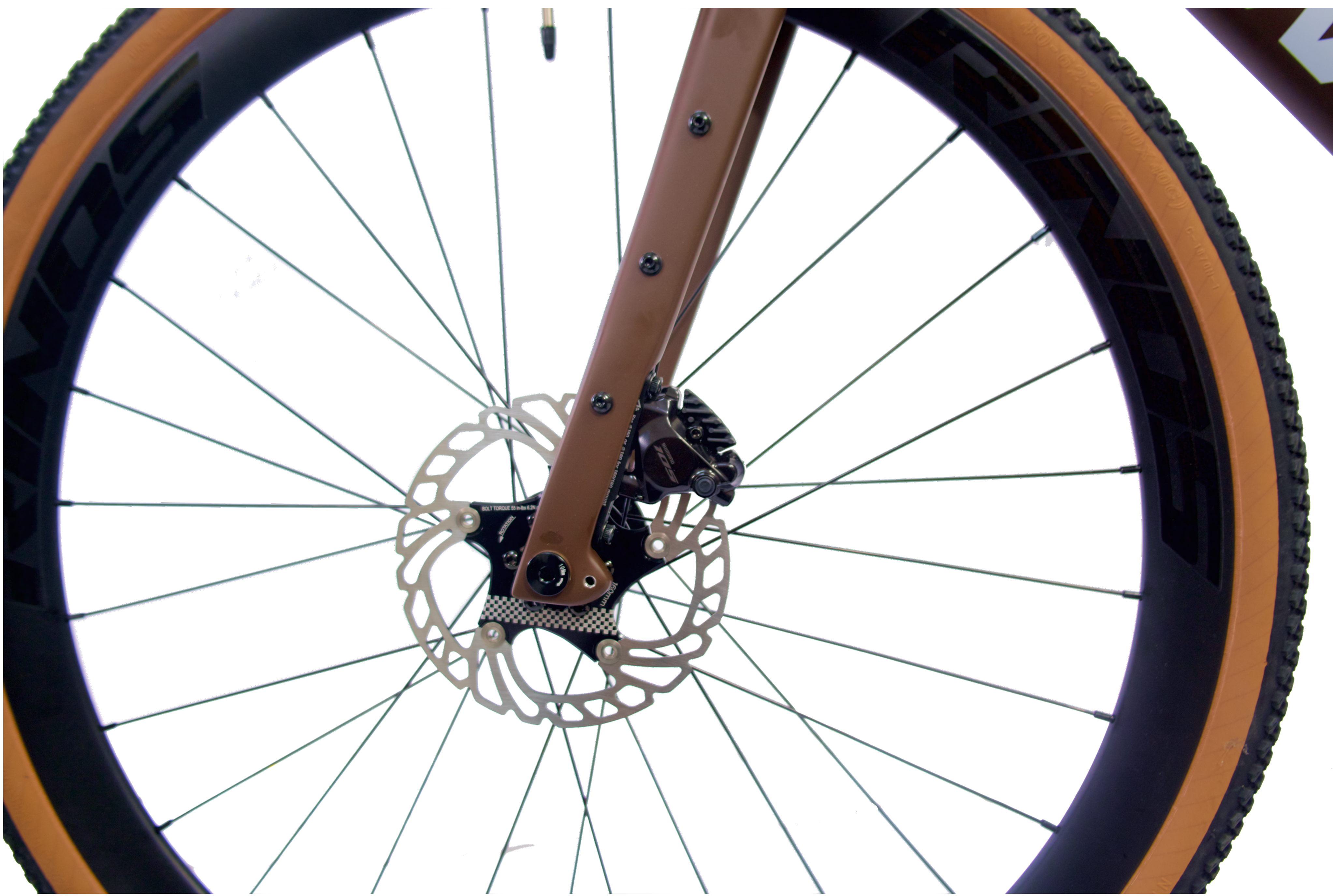40mm Wheels