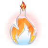 https://i.goopics.net/q1oxpn.png