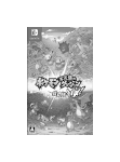 Gamecube - Collection de jeux pokemon Q2dY8
