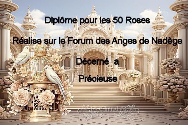 REMISE DES DIPLOMES POUR 50 ROSES - Page 4 Q3h8ra