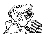 https://i.goopics.net/q5QXk.gif