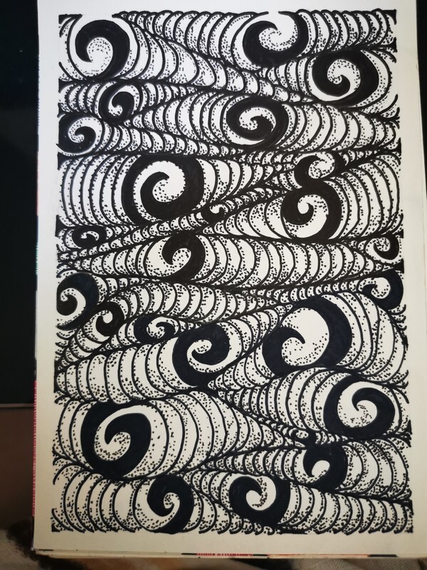 https://i.goopics.net/q6wut7.jpg
