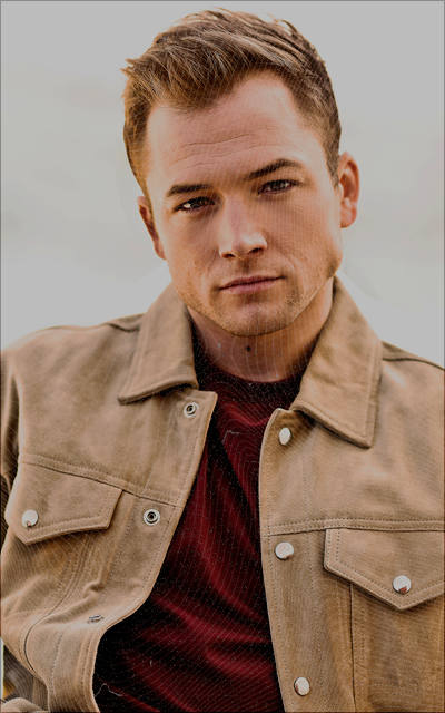 Carter Hamilton