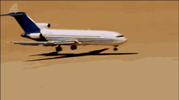 q7kfc3.gif