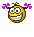 frfgh1122
