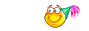 fèbbte