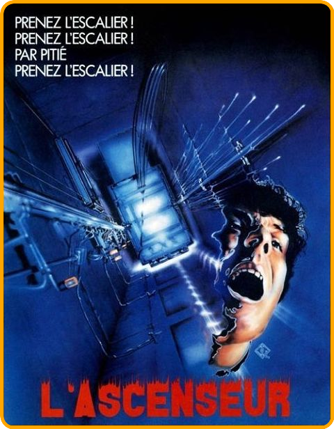 qVjVQ.png
