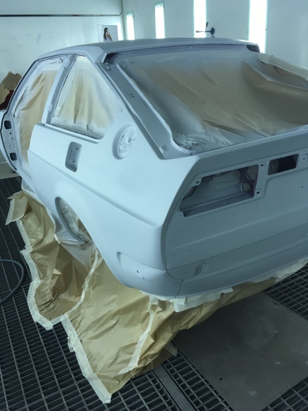 Alfasud Sprint Veloce - Page 2 QZZ9J